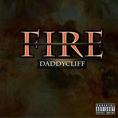 Daddycliff_Fire.mp3