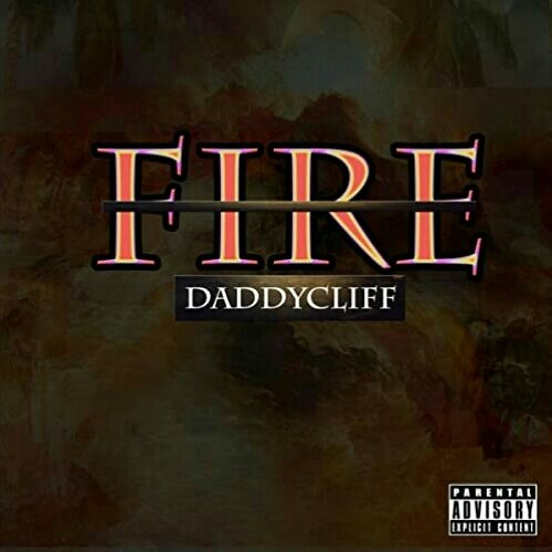Daddycliff_Fire.mp3