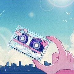 FEEL LIKE SUMMER.m4a