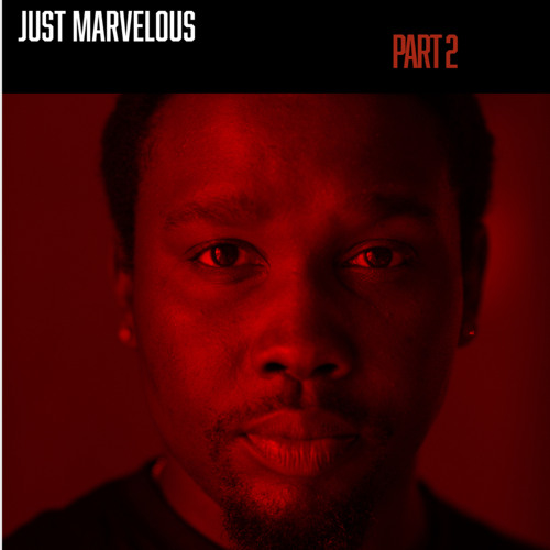 Akon - Right Now (Na Na Na) (Karaoke Version).m4a