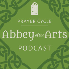 Cultivating Seeds of Liberation Prayer Cycle: Day 1 Morning Prayer ~ Love