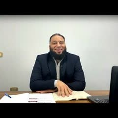 و بدأت أخطر ليلة في العام كله | " لقاء هام مع مسلمي و مسلمات شمال أمريكا " | د . حازم شومان