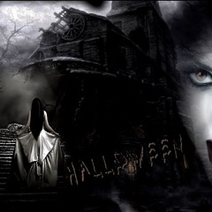 Pickin At Ya Skin - 6souljah [ slowed ]