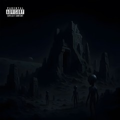 SOUNDS OF AN UNSTABLE MIND