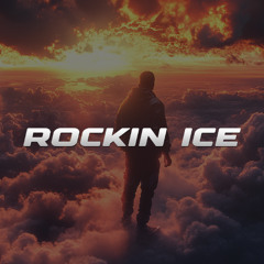 Kevin Gates x Riff Raff Type Beat | ROCKIN ICE