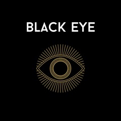 Black Eye | Edtalenti Beat Contest (Winner)