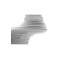 ˙⊹܀☁︎˚˙⊹⁺. Downtempo / IDM / Experimental / Hip-Hop ˙⊹܀☁︎˚˙⊹⁺. (sets by Vatsanah)