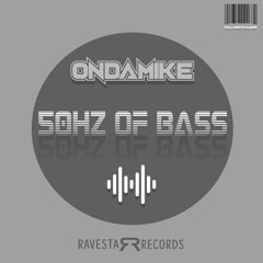 Miami Bass