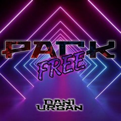 PACK FREE - DANI URBAN (2021) Free en comprar