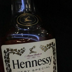 hennessy full.mp3