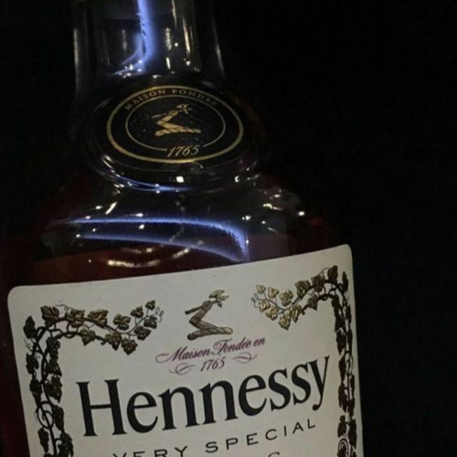 hennessy full.mp3