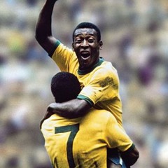 Pele