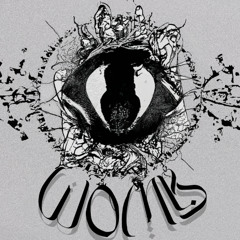 Ep0_B2 Tanghi (deuxieme passage)