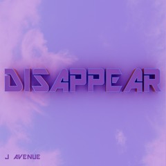 Disappear