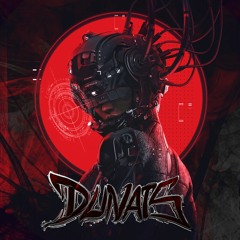 XAXAN INVITES DUNATS ON TOXIC SICKNESS / OCTOBER / 2023