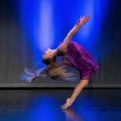 Beyond The Blue Horizon