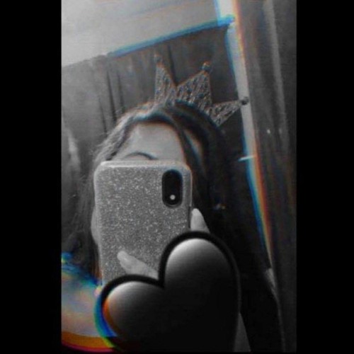 Malone ( Fçkm_remix ) 4Miti_Tmh
