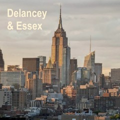 Delancey & Essex