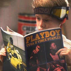 richie rich prod . astro