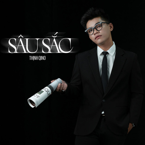 Sâu Sắc