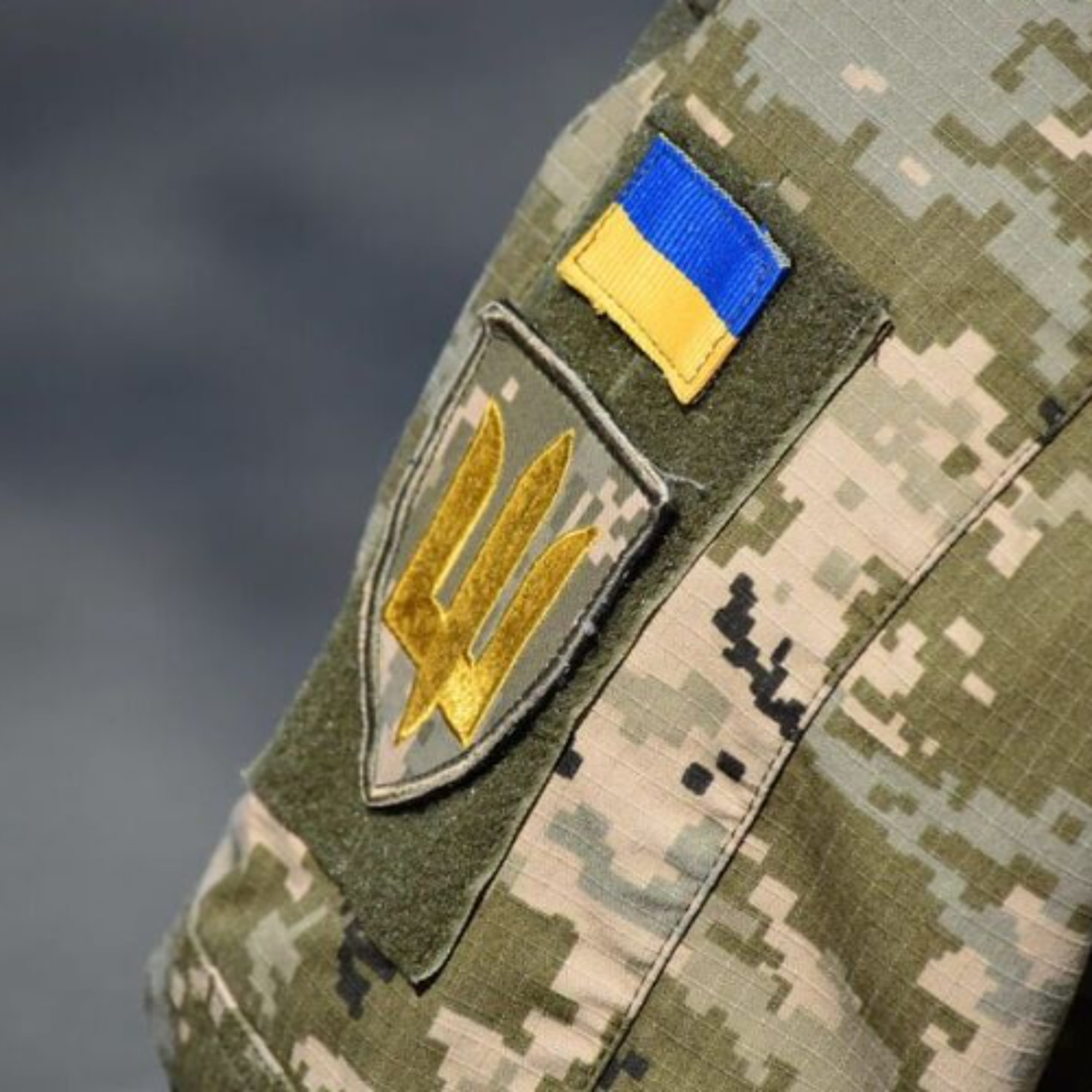 Із соцмереж у ветеранський HUB: історія спільноти яка стала простором підтримки