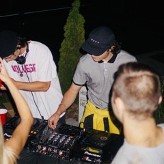 Kidd The Tech_vol.1