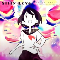[beatMania IIDX, DDR A20 音源] Silly Love (Original Mix) - DÉ DÉ MOUSE