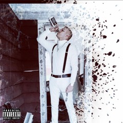 Diaz the Weapon - Fade Out