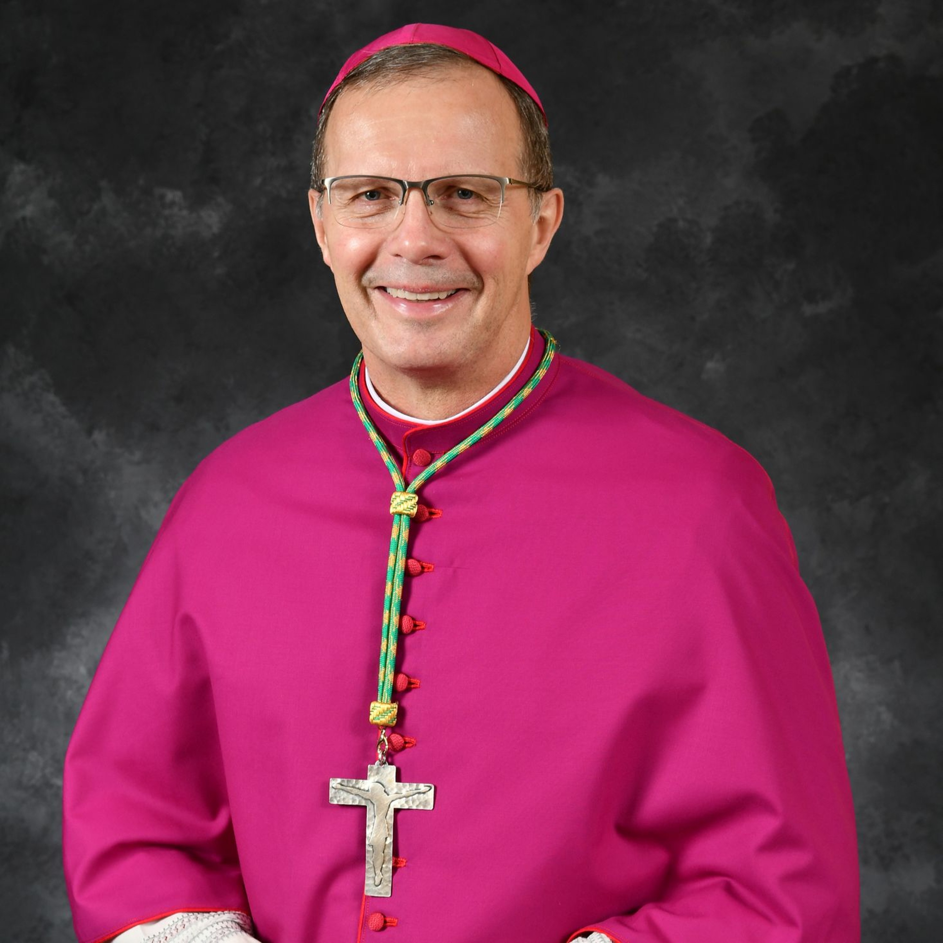 Iowa Catholic Radio