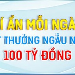 Link khuyến mãi Kuwin.cloud có gì hot?