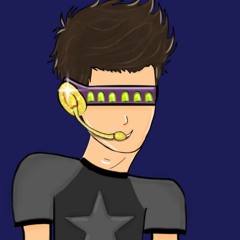 [Abertura] DJ Vini - Electro Music #ProdutoraSoundQuality