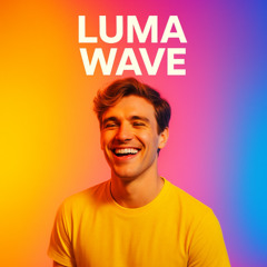 Luma Wave