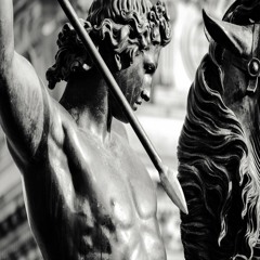 Nemesis