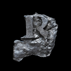 RAW01.MIX