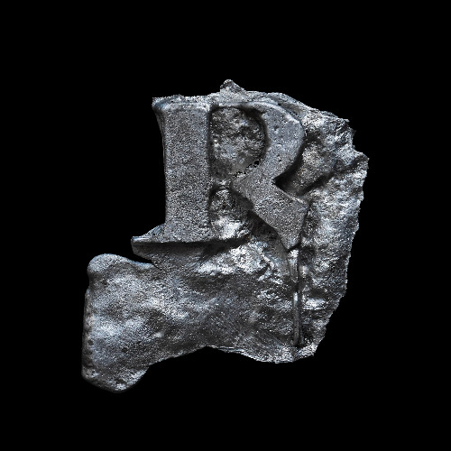 RAW01.MIX