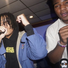 loq! Ft.Vlone (syrupy)