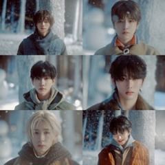 보넥도 오늘만 I Love you 1시간