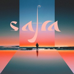 Safra Sounds | Sash