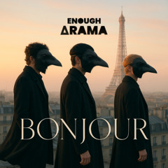 BONJOUR