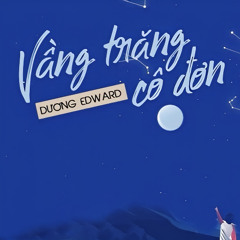 Vầng Trăng Cô Đơn - Guang