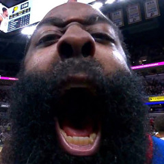 A Nigga Be Curatin’ Radio: Vol. 34