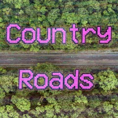 COUNTRY ROADS