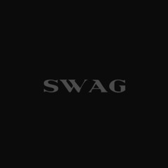 Justin Bieber - SWAG (Bomso Remix)