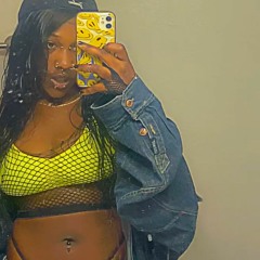 H34D$H0T