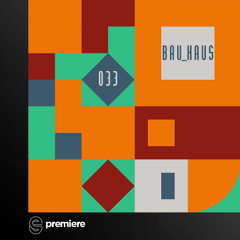 Premiere: Ayan - Temporal - BAU_HAUS