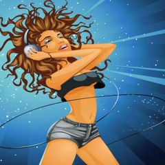 Pelo, good background music =FREE DOWNLOAD=