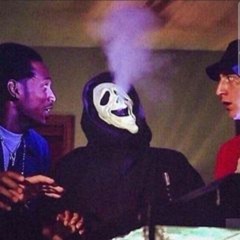 Baked (Prod. JayTheSwiper) Ft Zaid