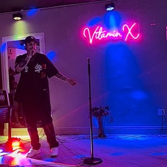 Wishy washy prod. jaytheswiper