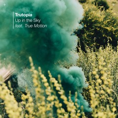 Trutopia - Up In The Sky