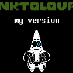 [REUPLOAD] Spongetale - Planktolovania [take]